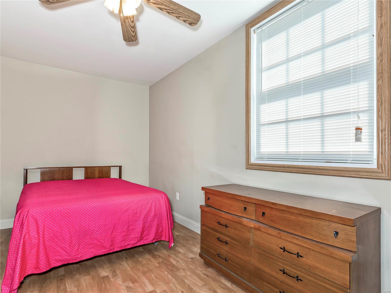 1361 Ayers Road Greenville, IL 62246 - Photo 43 of 45 Gallery Image 43