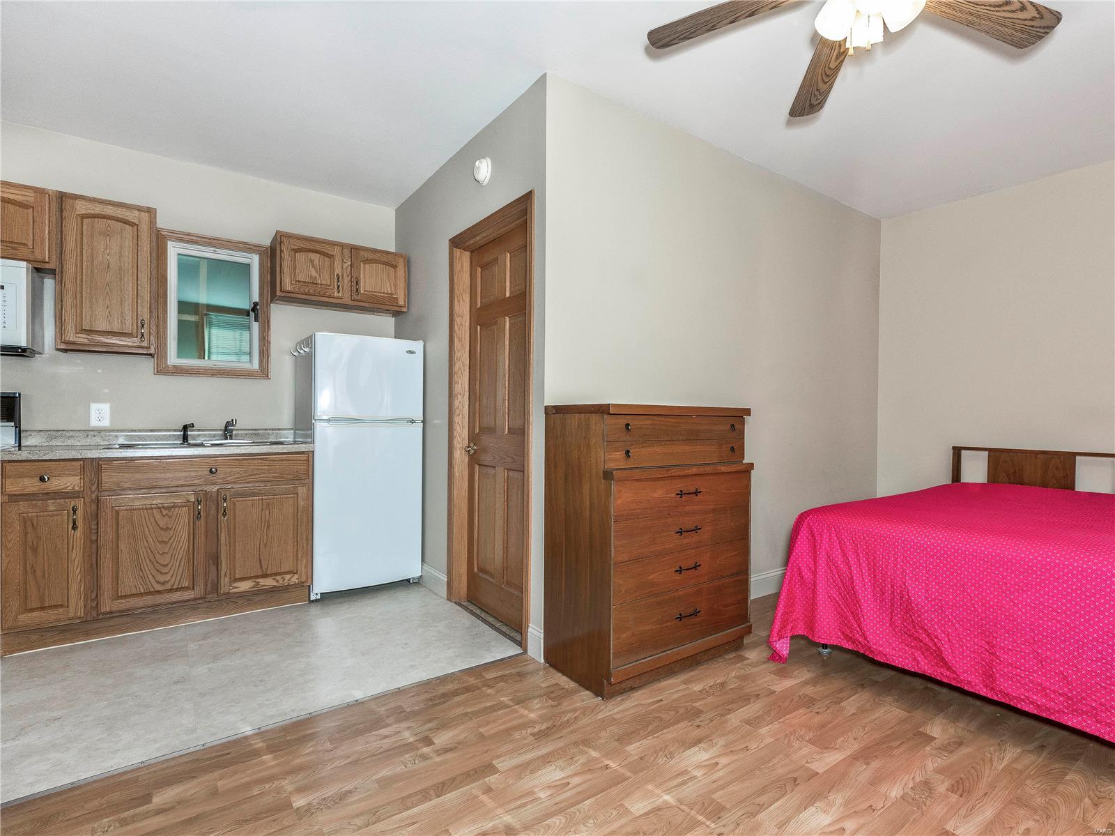 1361 Ayers Road Greenville, IL 62246 - Photo 44 of 45 Gallery Image 44
