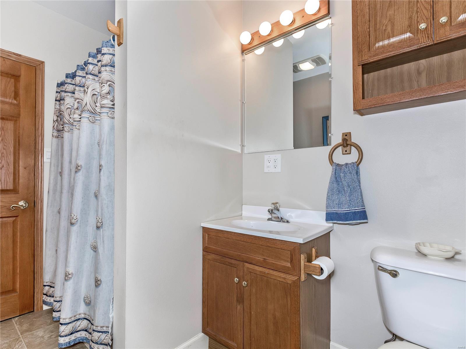 1361 Ayers Road Greenville, IL 62246 - Photo 45 of 45 Gallery Image 45