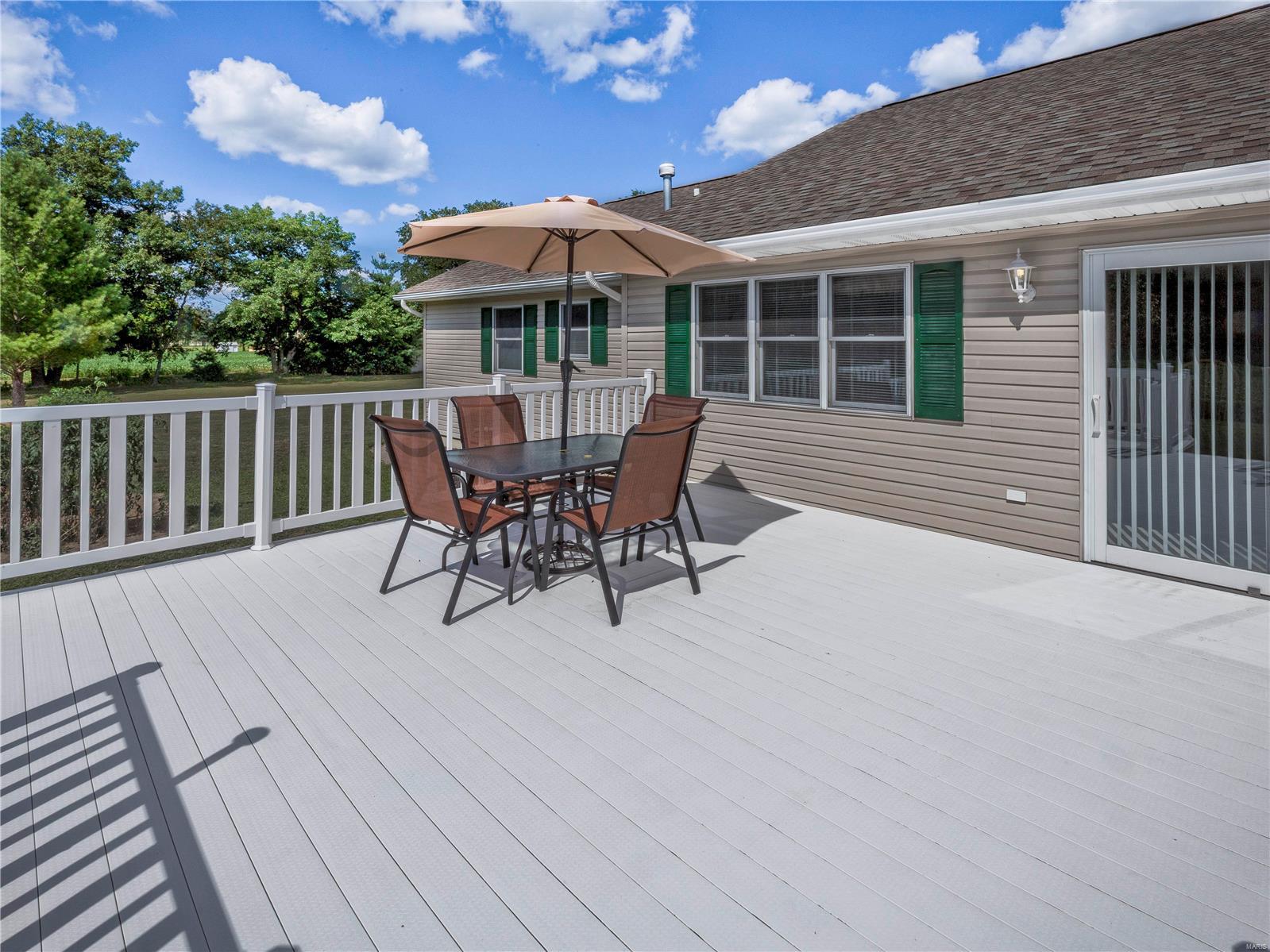 1361 Ayers Road Greenville, IL 62246 - Photo 9 of 45 Gallery Image 9