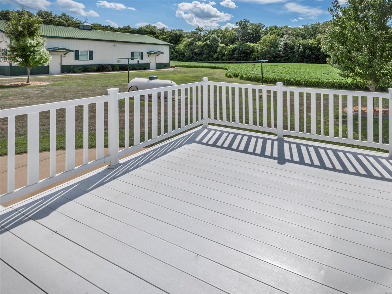 1361 Ayers Road Greenville, IL 62246 - Photo 10 of 45 Gallery Image 10