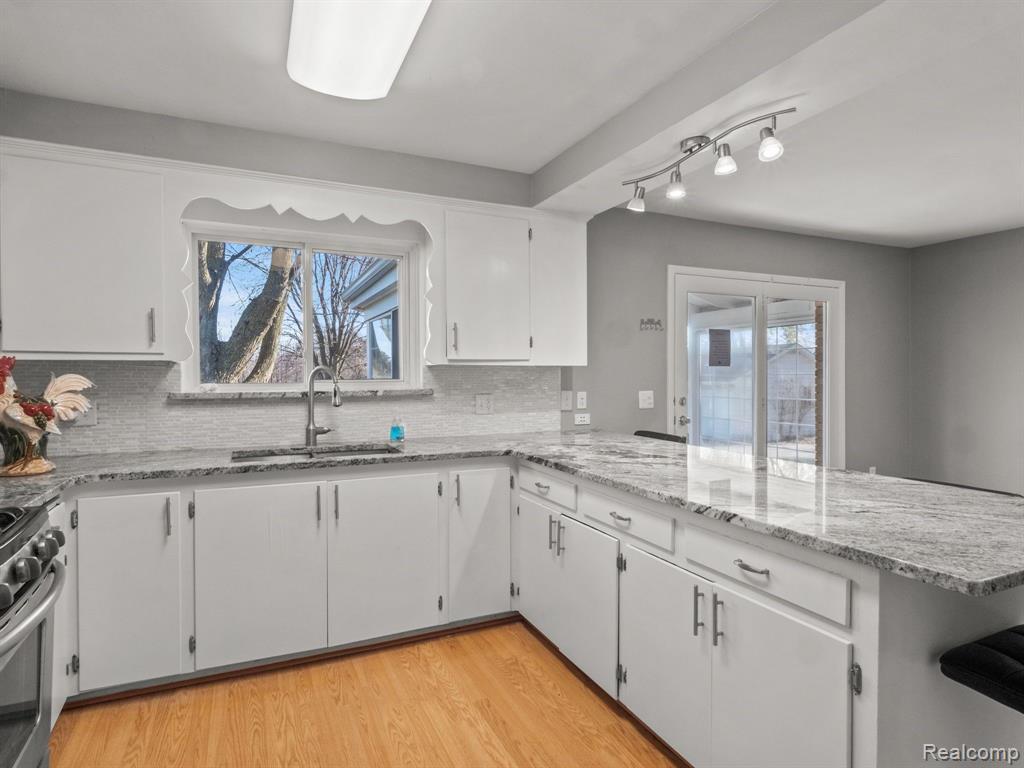 55700 Hayes Road Macomb, MI 48042 - Photo 34 of 47