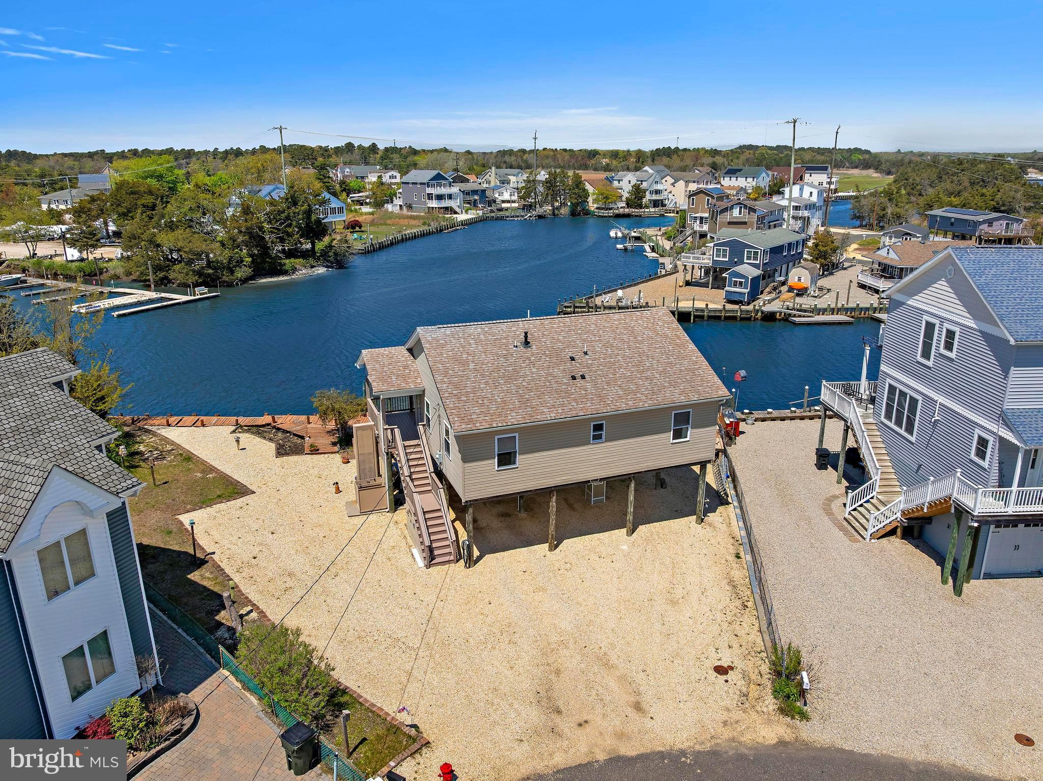120 Marlin Road Tuckerton, NJ 08087 - Photo 13 of 58 Gallery Image 13