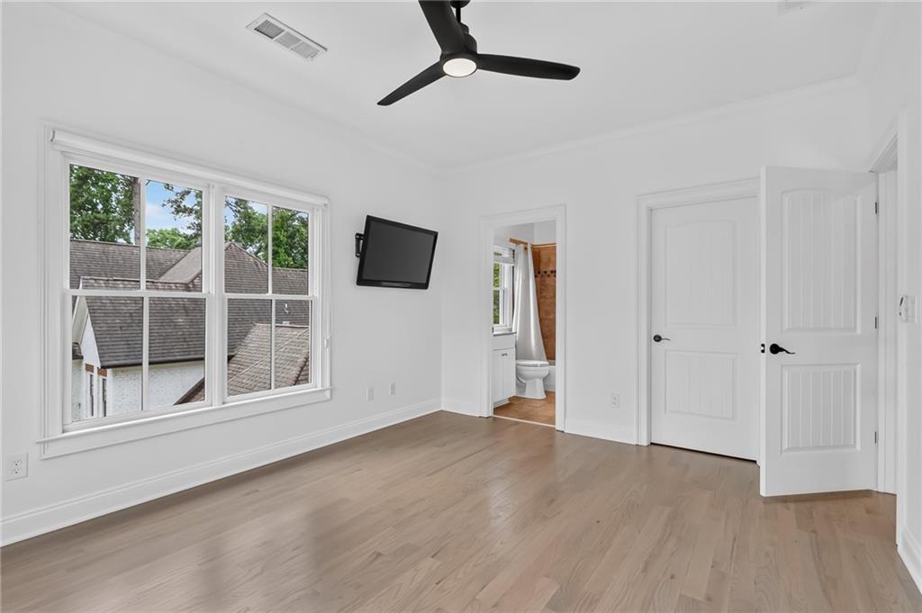 3102 Fala Place Northeast Brookhaven, GA 30319 - Photo 39 of 52