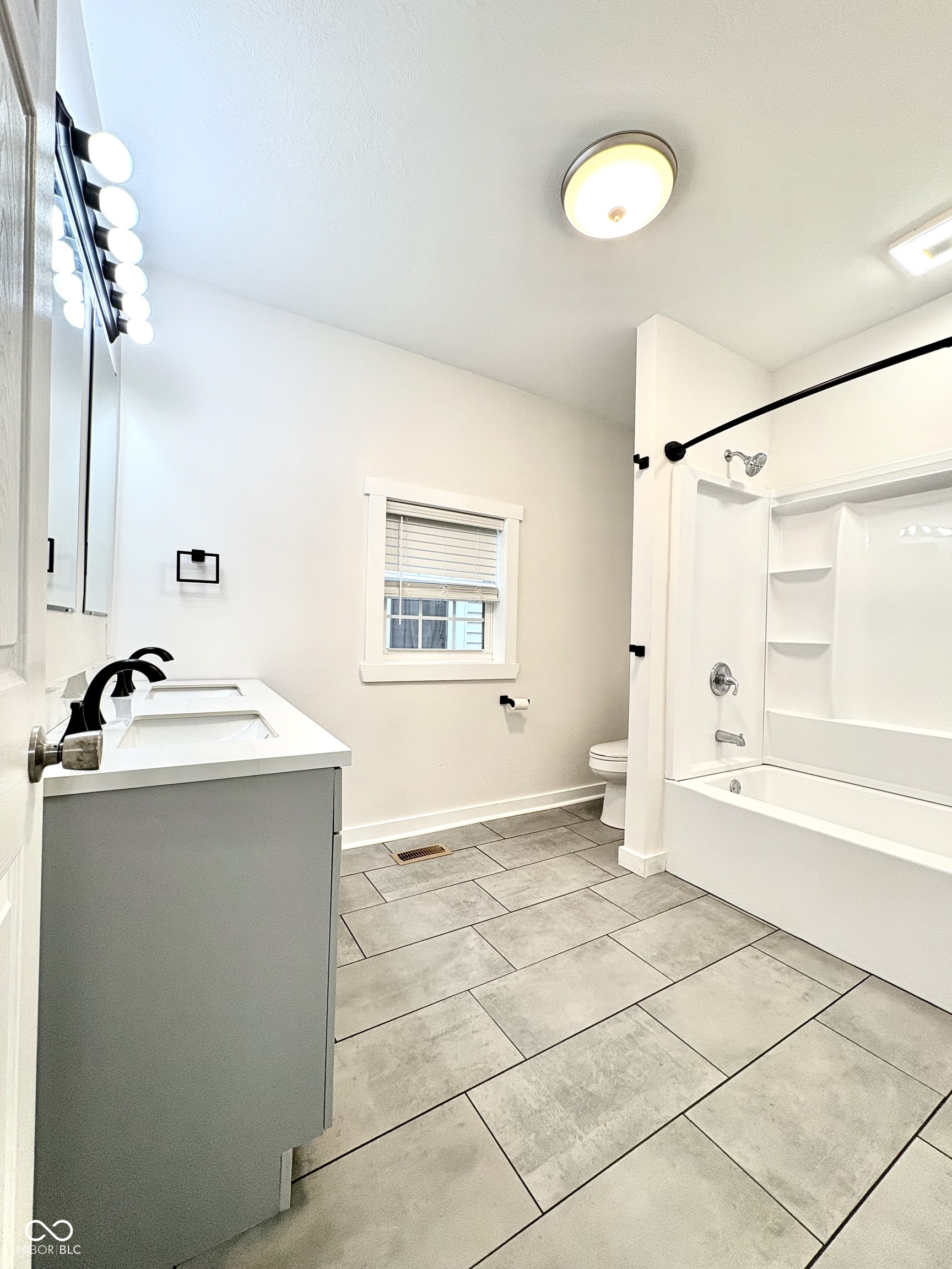 151 Breckenridge Street Franklin, IN 46131 - Photo 18 of 24