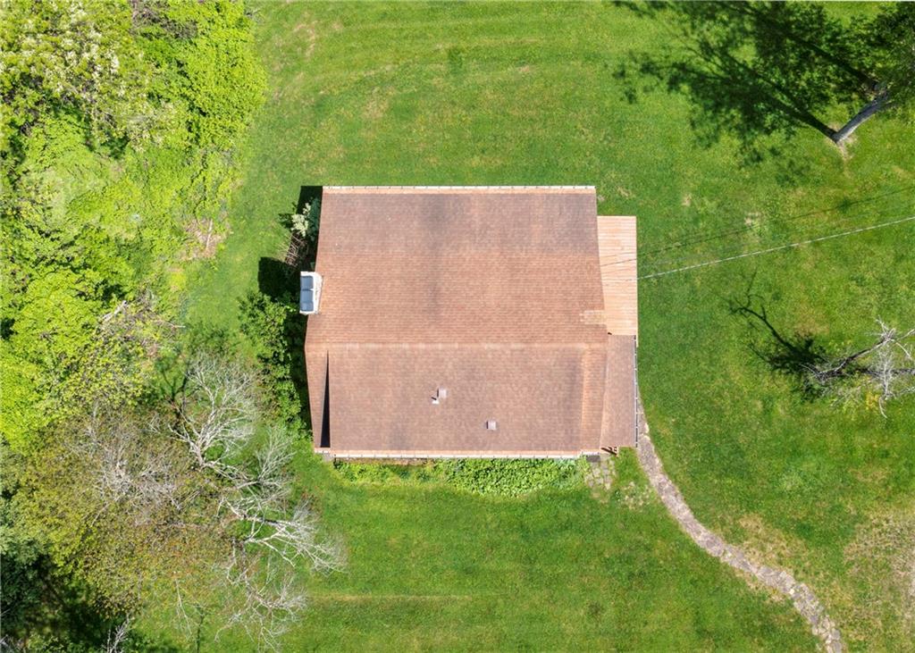 1333 Sugar Run Road Venetia, PA 15367 - Photo 23 of 31