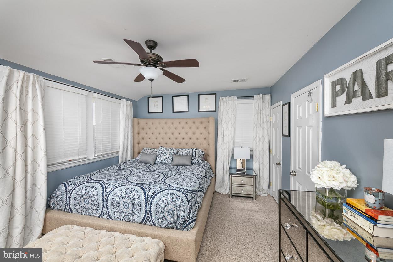 7217 Old Harford Road Baltimore, MD 21234 - Photo 17 of 33 Gallery Image 17
