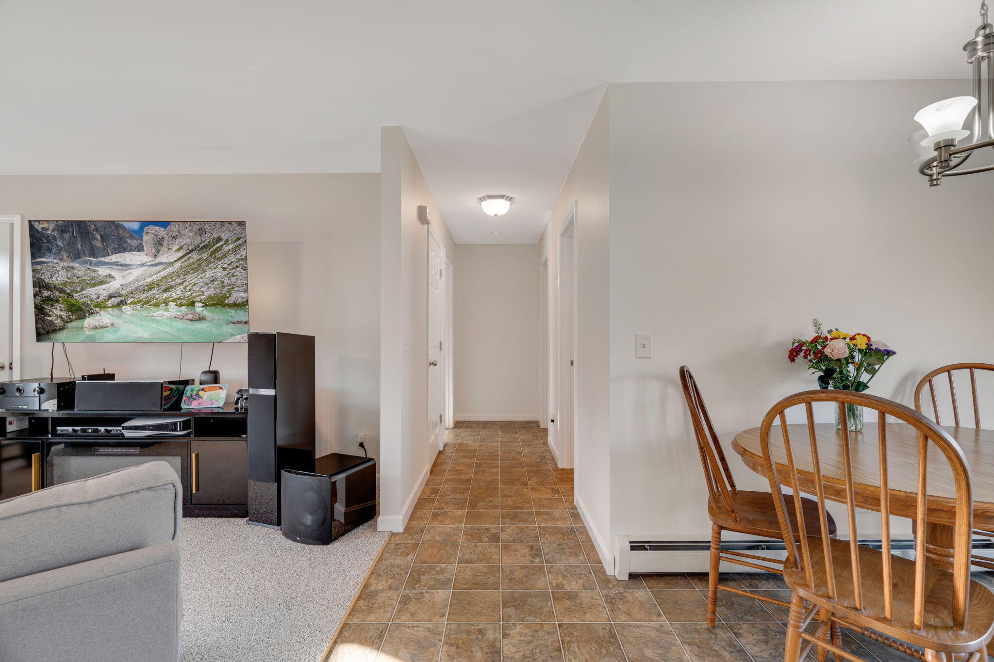 95 Roger Sumner Road Leeds, ME 04263 - Photo 29 of 90 36-web-or-mls-95-roger-sumner-rd