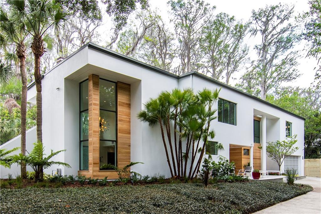 450 Northwind Road Maitland, FL 32751 - Photo 1 of 1 Gallery Image 1