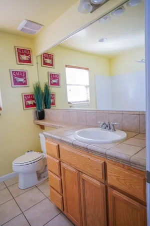 $569,000 | 1976 North Belvedere Avenue, Fresno, CA 93722