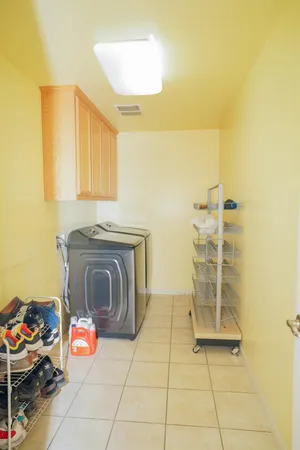 $569,000 | 1976 North Belvedere Avenue, Fresno, CA 93722