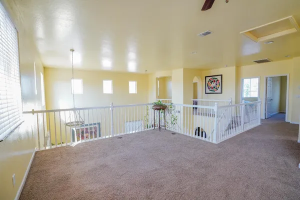 $569,000 | 1976 North Belvedere Avenue, Fresno, CA 93722