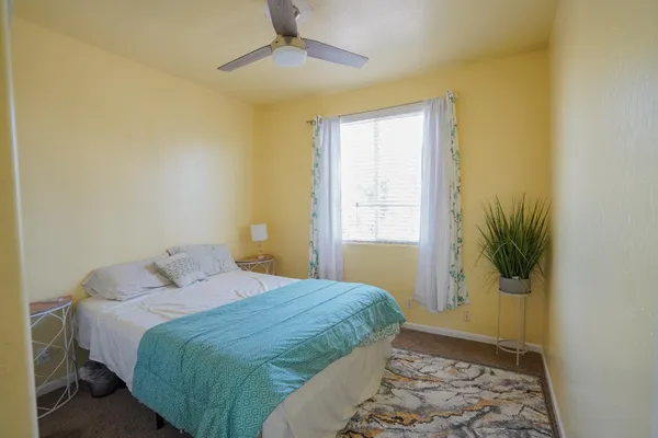 $569,000 | 1976 North Belvedere Avenue, Fresno, CA 93722