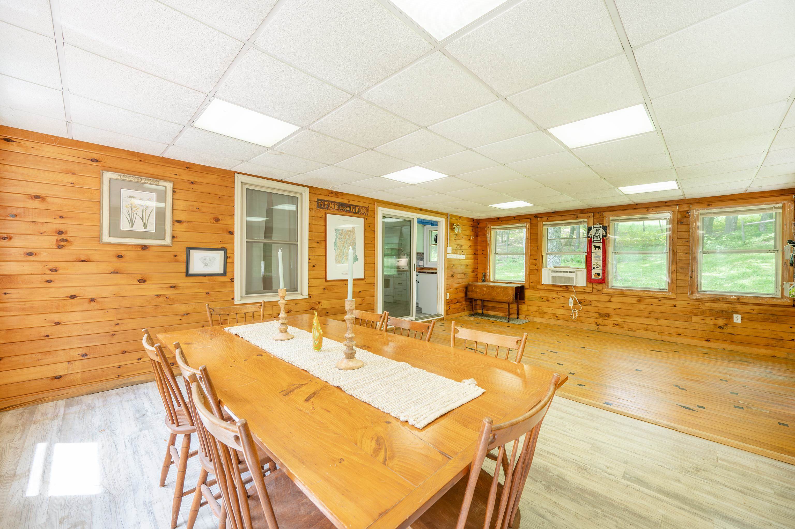 33 Merritt Road Hartland, VT 05048 - Photo 27 of 45