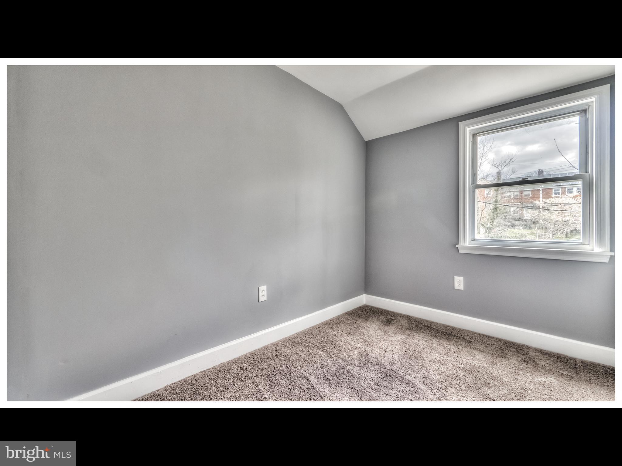 948 North Hill Road Baltimore, MD 21218 - Photo 22 of 30 Bedroom