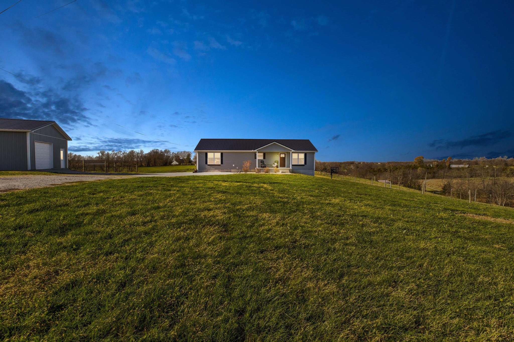631 Mt Pleasant Road Owingsville, KY 40360 - Photo 29 of 32 PWM29256_7_8 copy-2