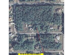 341 Danis Road Southwest, Unit 37 Palm Bay, FL 32908 - Photo 4 of 4 Additional Photo