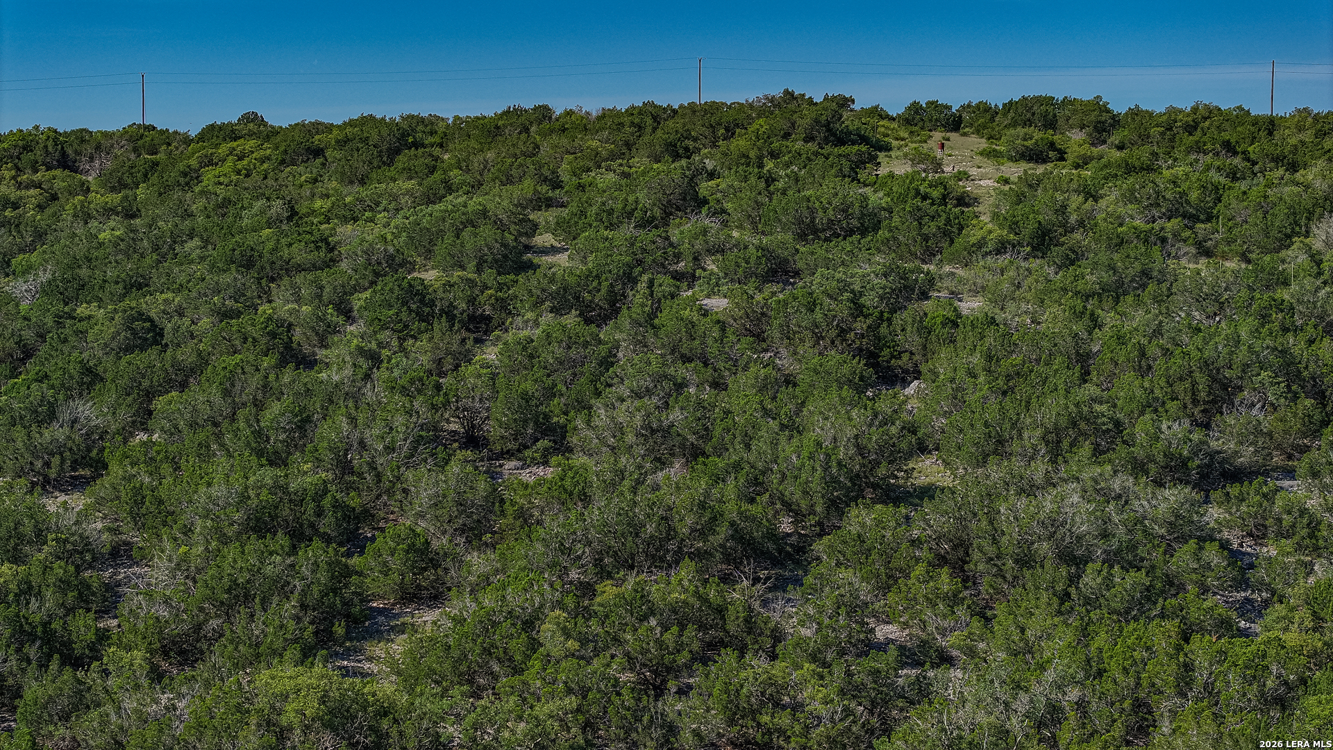 0 Deer Canyons Ranch Rocksprings, TX 78880 - Photo 19 of 39