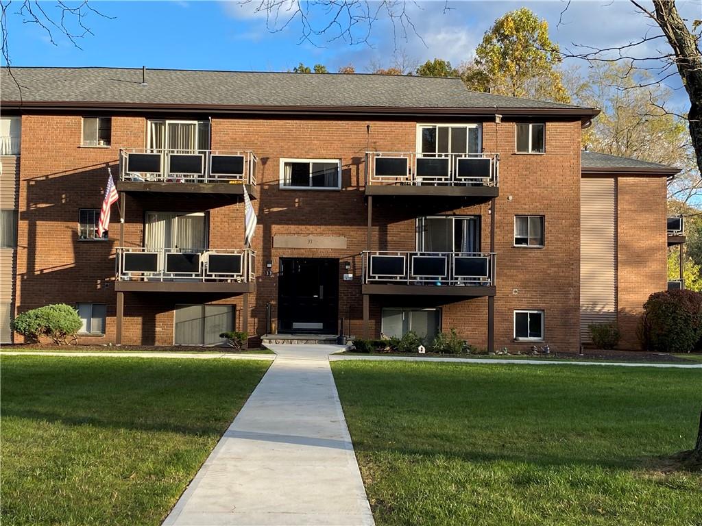 33 Tanager Road, Unit 3306 Monroe, NY 10950 - Photo 1 of 1