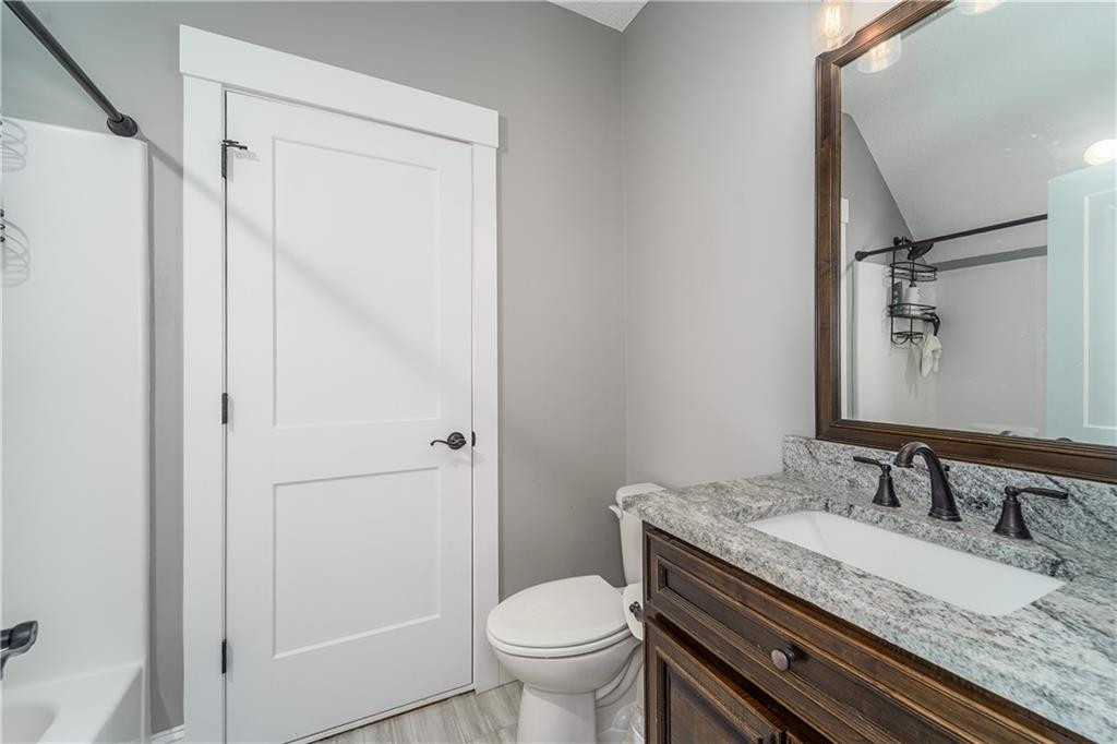 5608 Meadow Wood Road Blackshear, GA 31516 - Photo 35 of 45