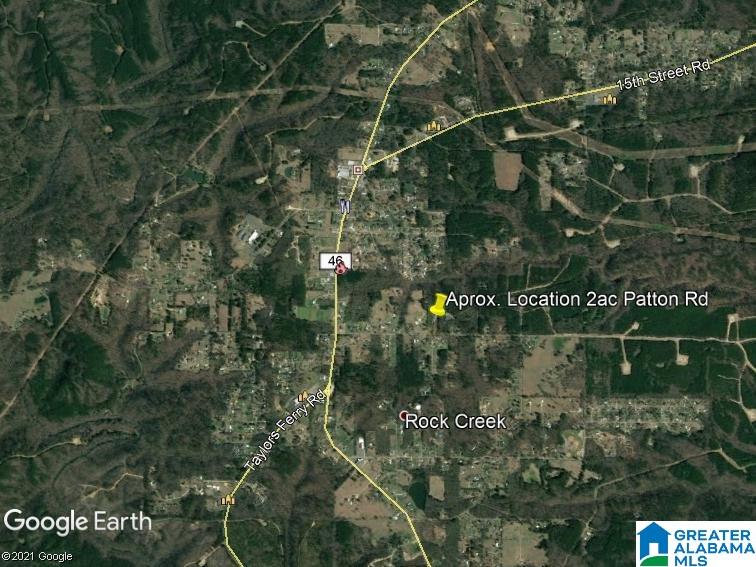 1180 Patton Road, Unit 2 ACRES Bessemer, AL 35023 - Photo 6 of 6