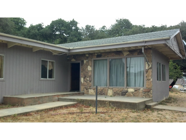 39 Boling Road Watsonville, CA 95076 - Photo 1 of 9 Gallery Image 1