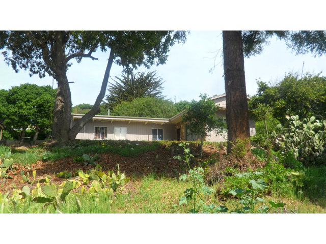39 Boling Road Watsonville, CA 95076 - Photo 2 of 9 Gallery Image 2