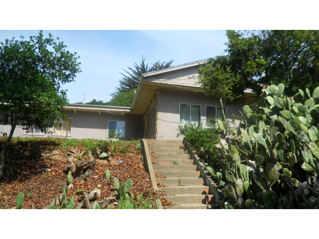 39 Boling Road Watsonville, CA 95076 - Photo 3 of 9 Gallery Image 3