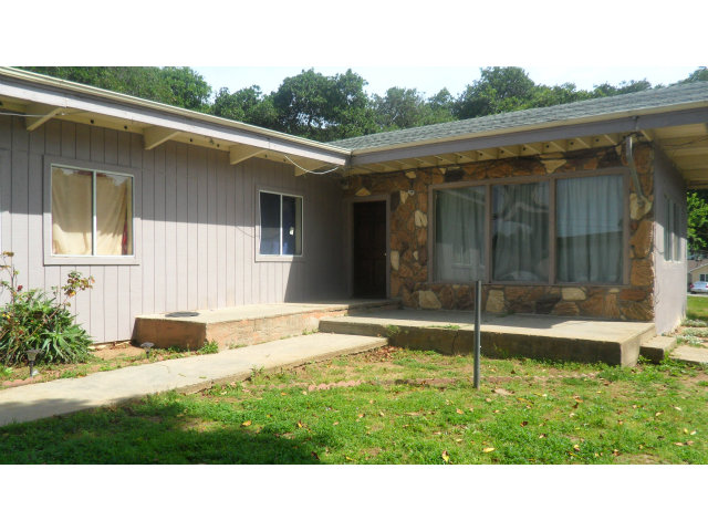 39 Boling Road Watsonville, CA 95076 - Photo 6 of 9 Gallery Image 6