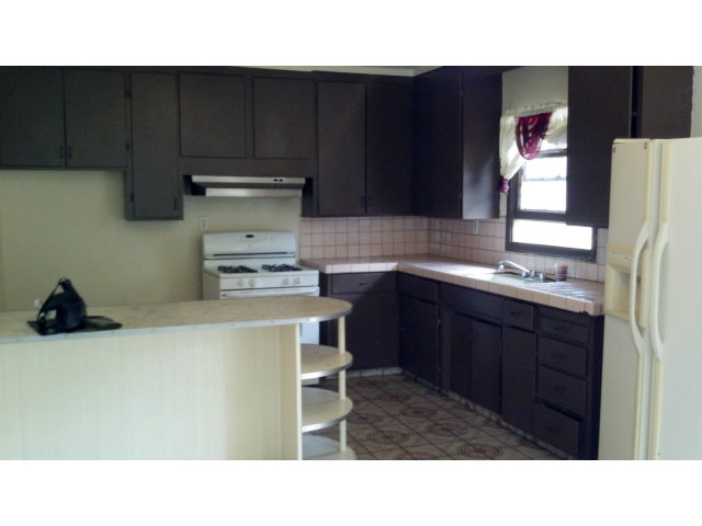 39 Boling Road Watsonville, CA 95076 - Photo 7 of 9 Gallery Image 7