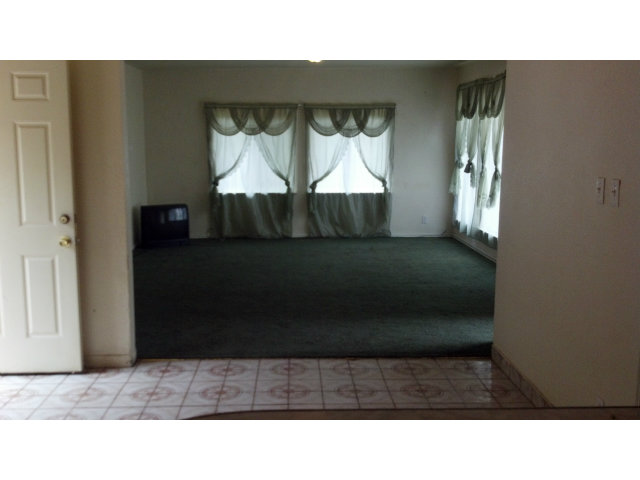 39 Boling Road Watsonville, CA 95076 - Photo 8 of 9 Gallery Image 8