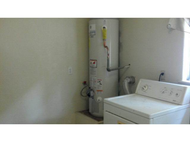 39 Boling Road Watsonville, CA 95076 - Photo 9 of 9 Gallery Image 9