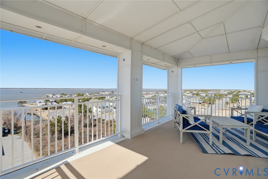 3700 Sandpiper Road, Unit 417 Virginia Beach, VA 23456 - Photo 46 of 52