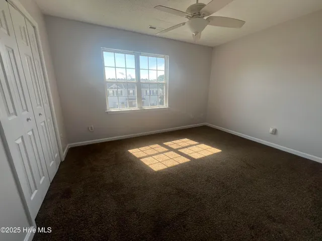 $1,150 | 411 Timberlake Trail, Jacksonville, NC 28546