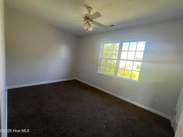 $1,150 | 411 Timberlake Trail, Jacksonville, NC 28546