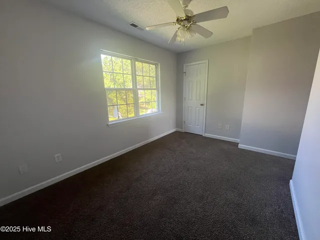 $1,150 | 411 Timberlake Trail, Jacksonville, NC 28546