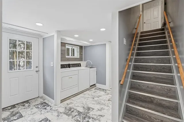 $650,000 | 353 Thompson Hill Road, Aliquippa, PA 15001