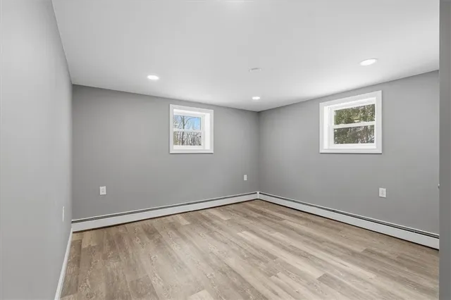 $650,000 | 353 Thompson Hill Road, Aliquippa, PA 15001