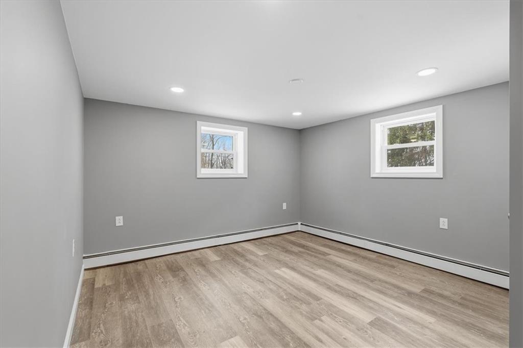 353 Thompson Hill Road Aliquippa, PA 15001 - Photo 22 of 37