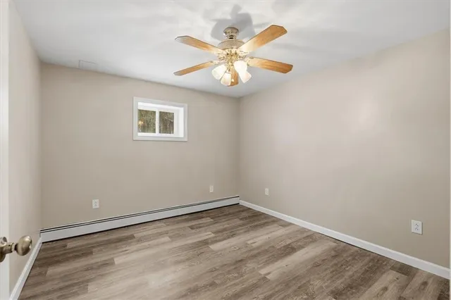 $650,000 | 353 Thompson Hill Road, Aliquippa, PA 15001