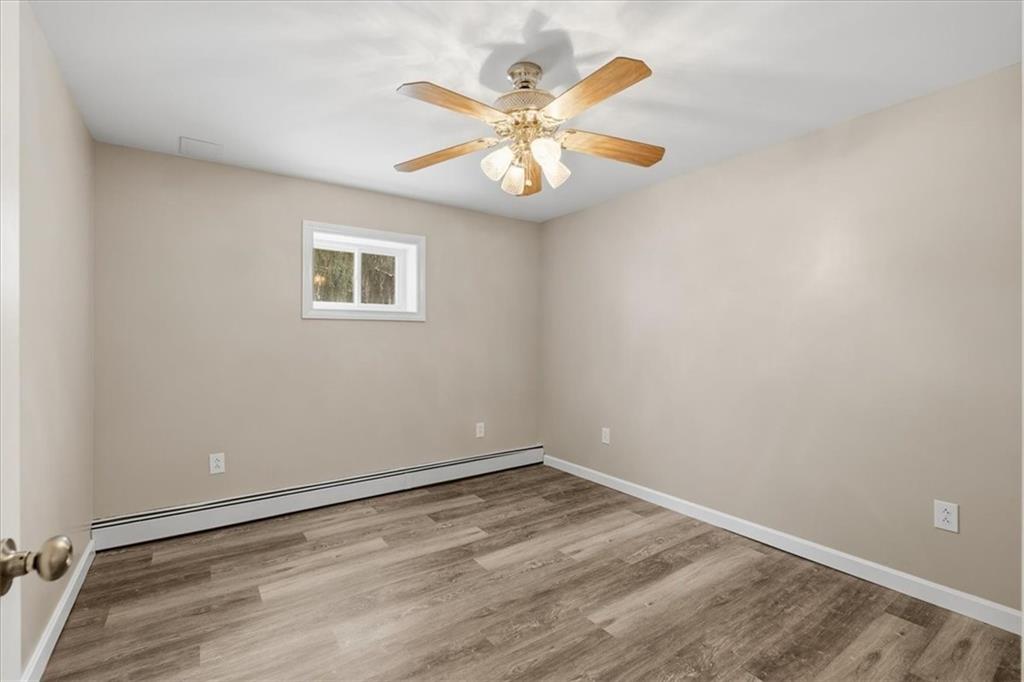 353 Thompson Hill Road Aliquippa, PA 15001 - Photo 23 of 37