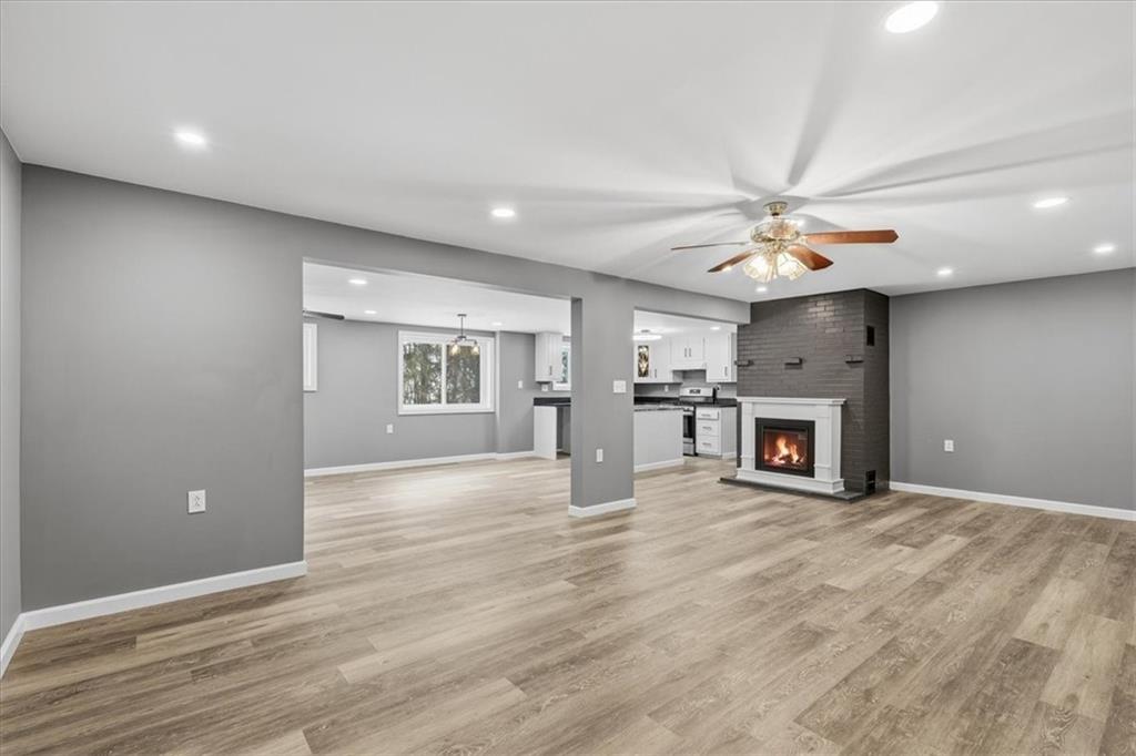 353 Thompson Hill Road Aliquippa, PA 15001 - Photo 23 of 49