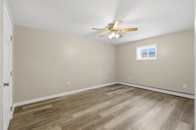 $650,000 | 353 Thompson Hill Road, Aliquippa, PA 15001