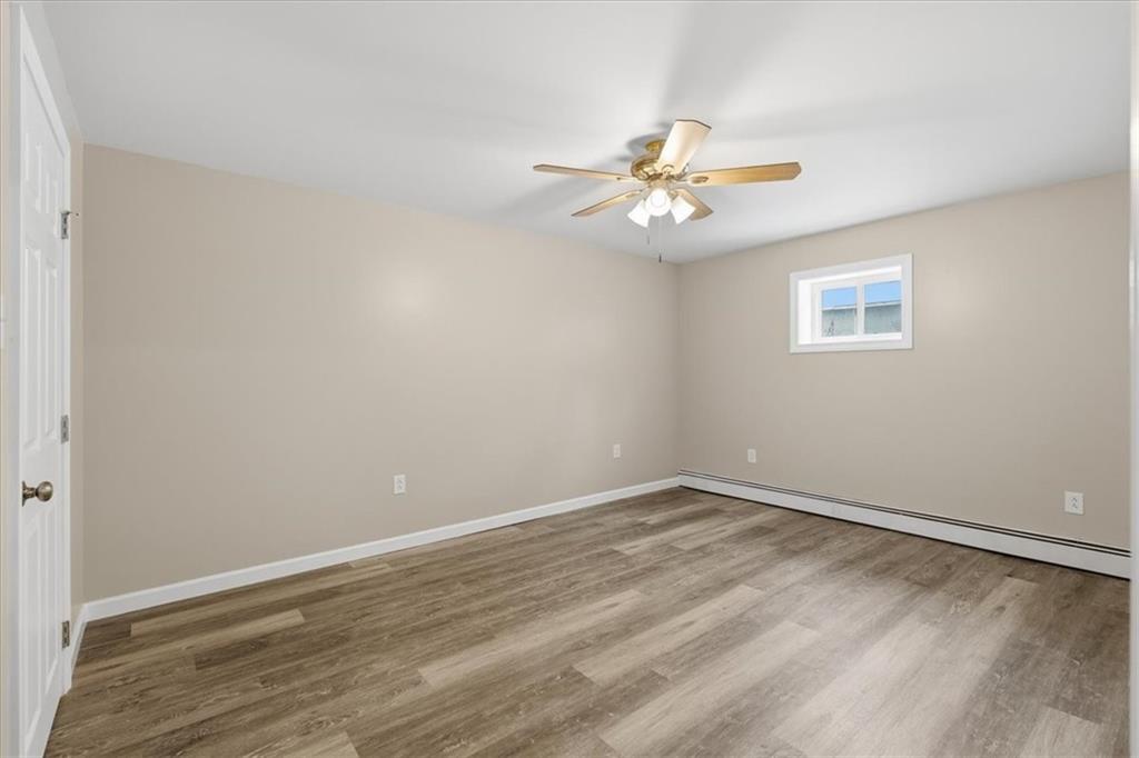 353 Thompson Hill Road Aliquippa, PA 15001 - Photo 24 of 37