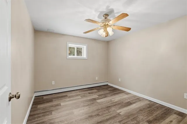 $650,000 | 353 Thompson Hill Road, Aliquippa, PA 15001