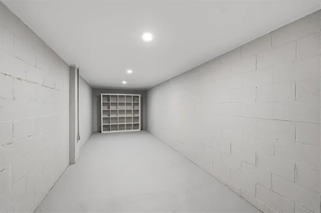 $650,000 | 353 Thompson Hill Road, Aliquippa, PA 15001