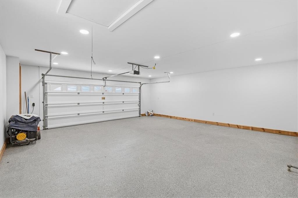 353 Thompson Hill Road Aliquippa, PA 15001 - Photo 28 of 37