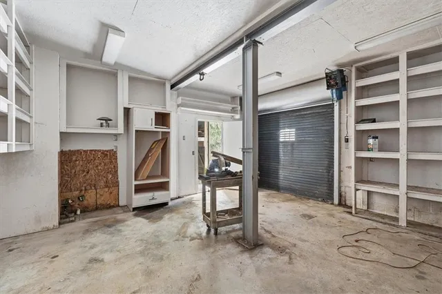 $650,000 | 353 Thompson Hill Road, Aliquippa, PA 15001