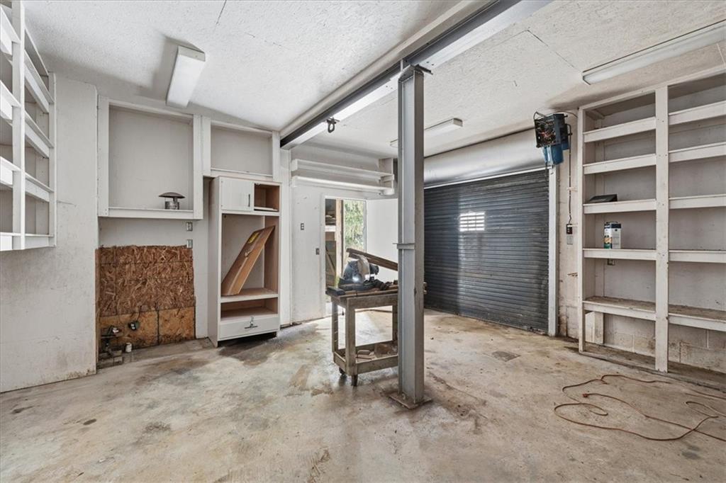 353 Thompson Hill Road Aliquippa, PA 15001 - Photo 29 of 37