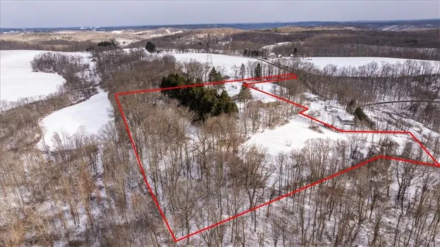 $650,000 | 353 Thompson Hill Road, Aliquippa, PA 15001